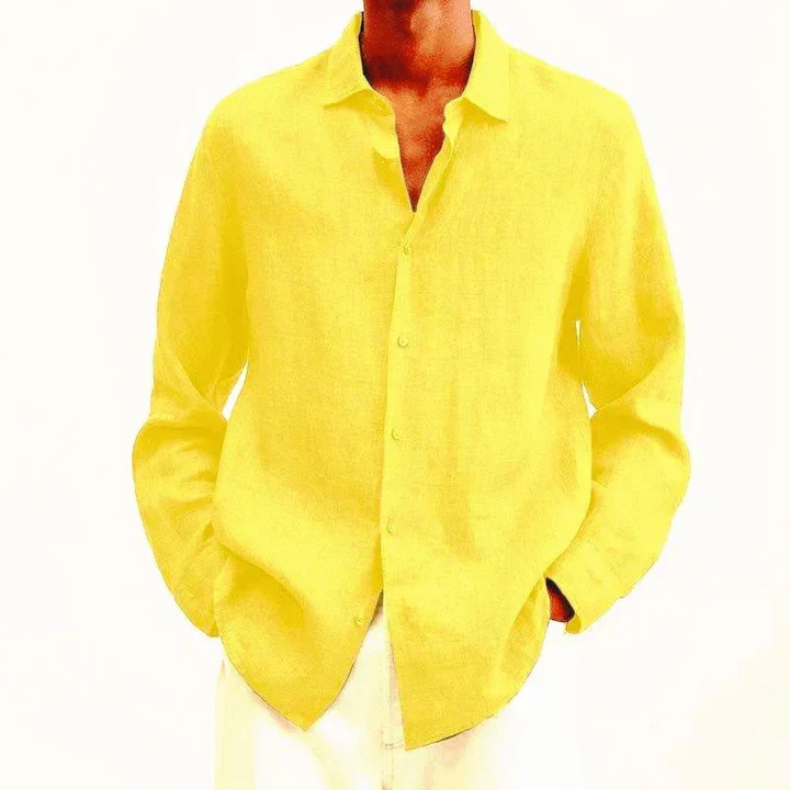 Aaron® | Lightness Meets Versatility - Image 9