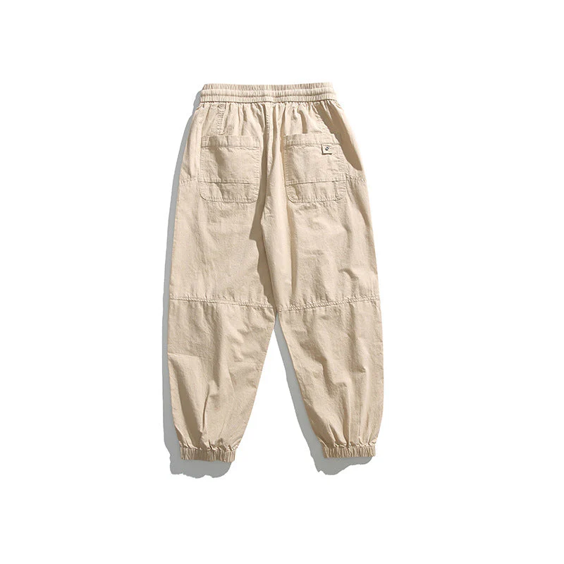 Abel® | Pants - Image 3
