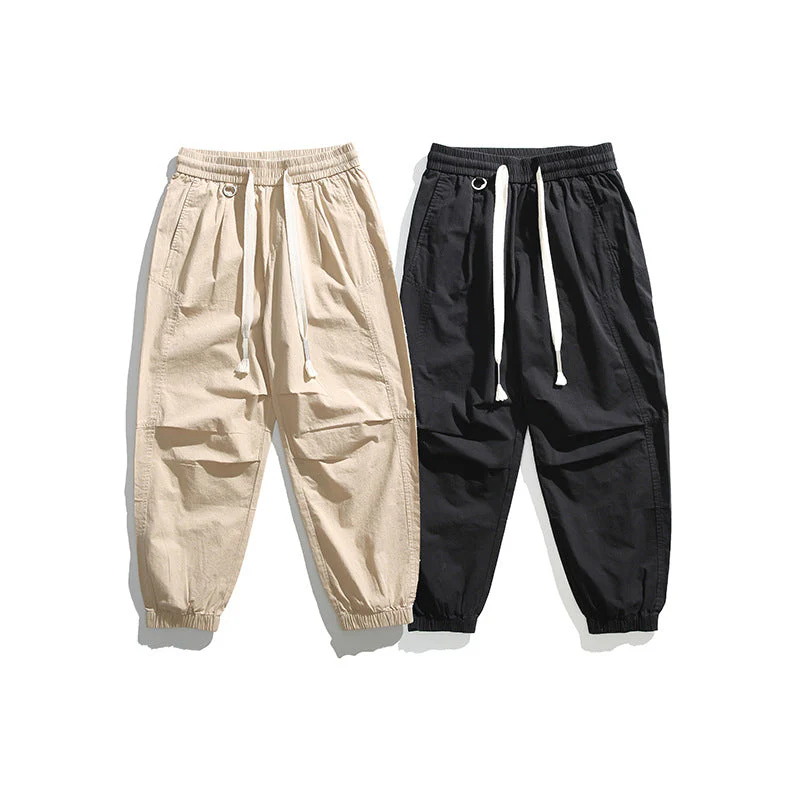 Abel® | Pants - Image 5