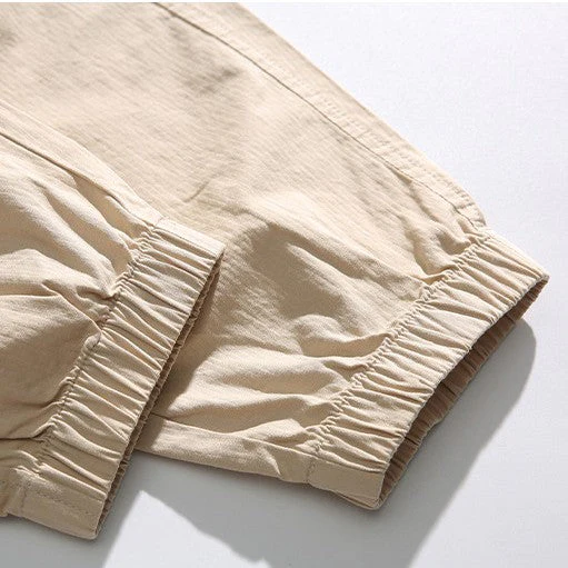 Abel® | Pants - Image 8