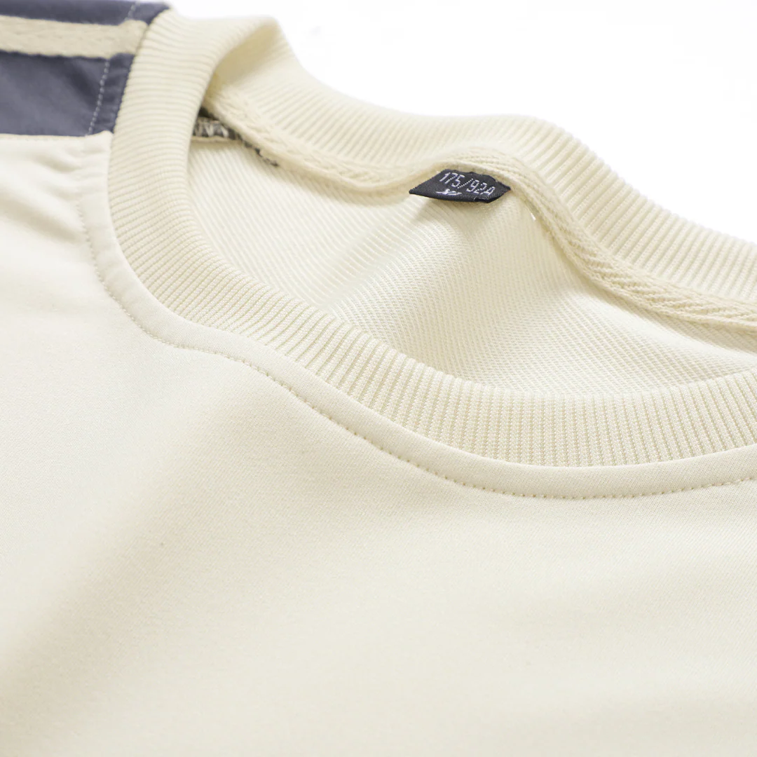 Abelardo | Arden Motion Tracksuit Set - Image 4