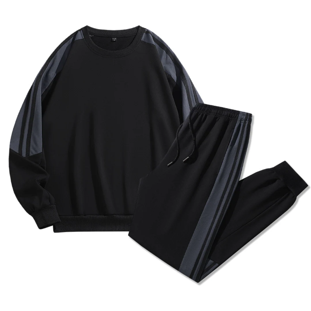 Abelardo | Arden Motion Tracksuit Set - Image 6