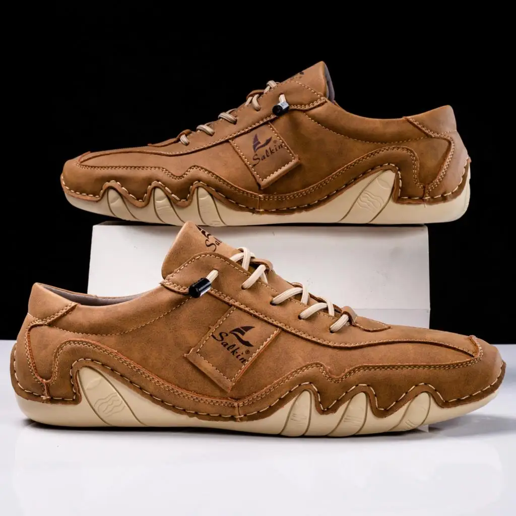 Abelino® | Parco Shoes - Image 13