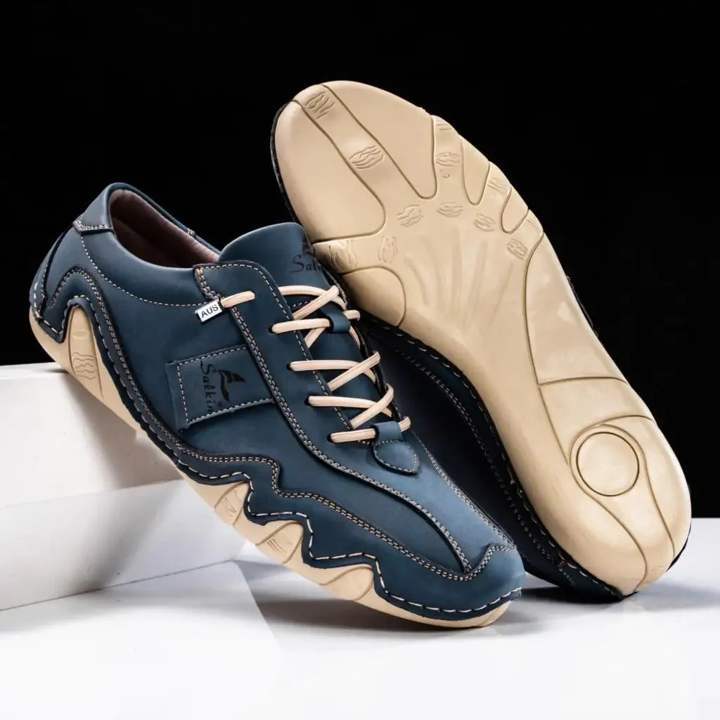 Abelino® | Parco Shoes - Image 3