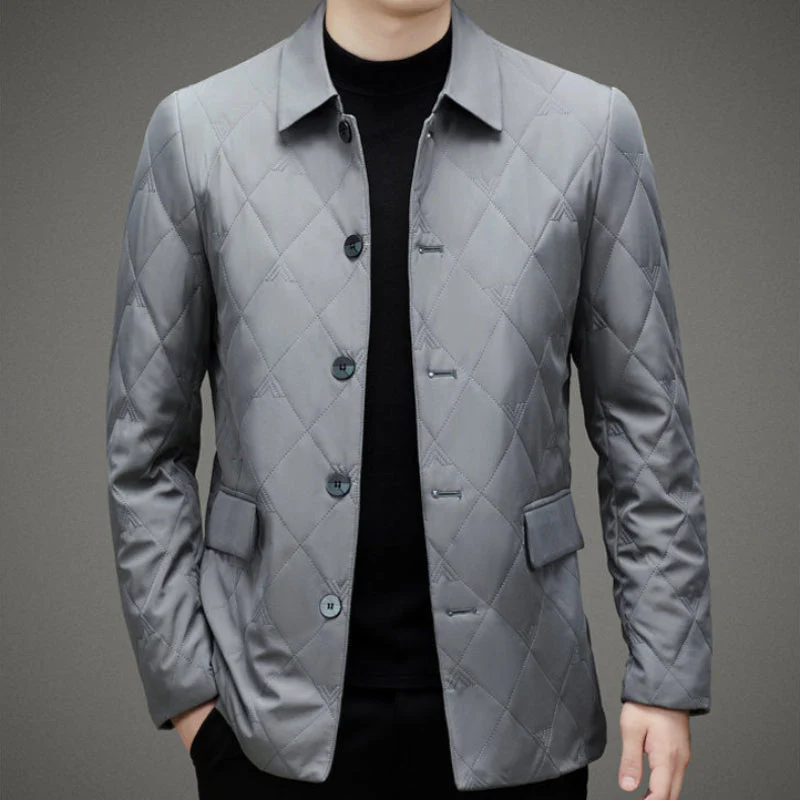 Abner® | Overcoat - Image 3