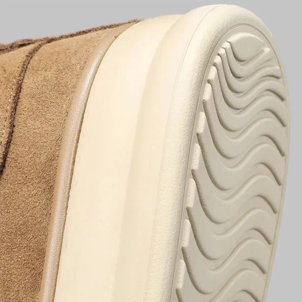 Abram® | Pecan Sneakers - Image 6