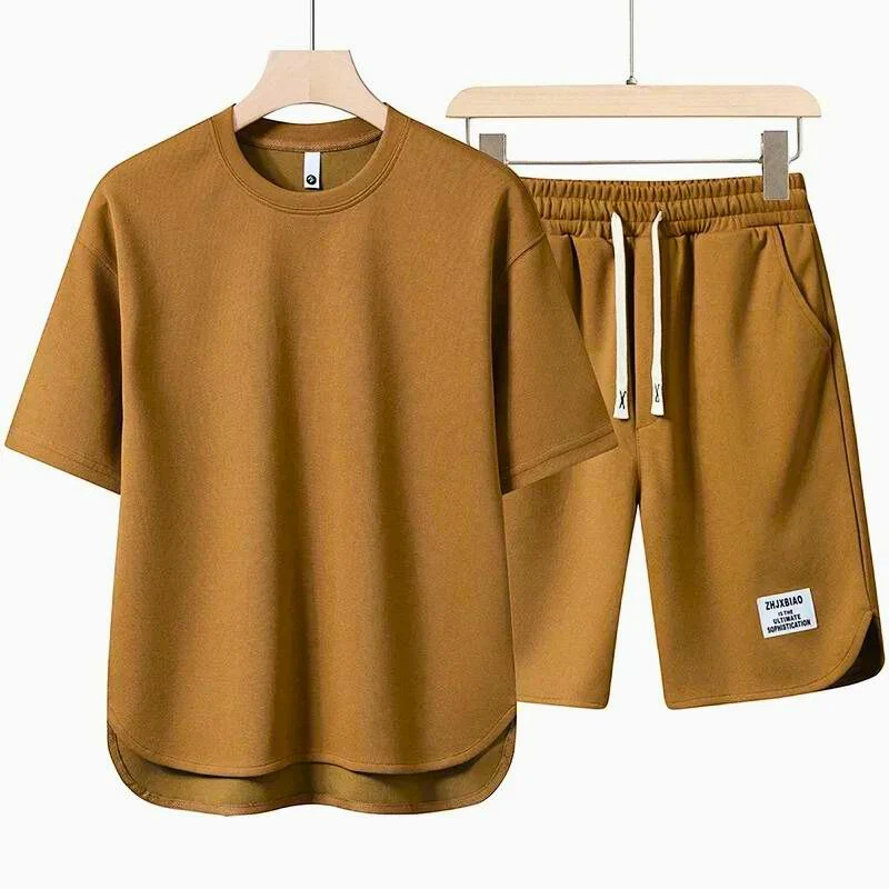 Acelin® | Two-Piece Summer Set - Image 2