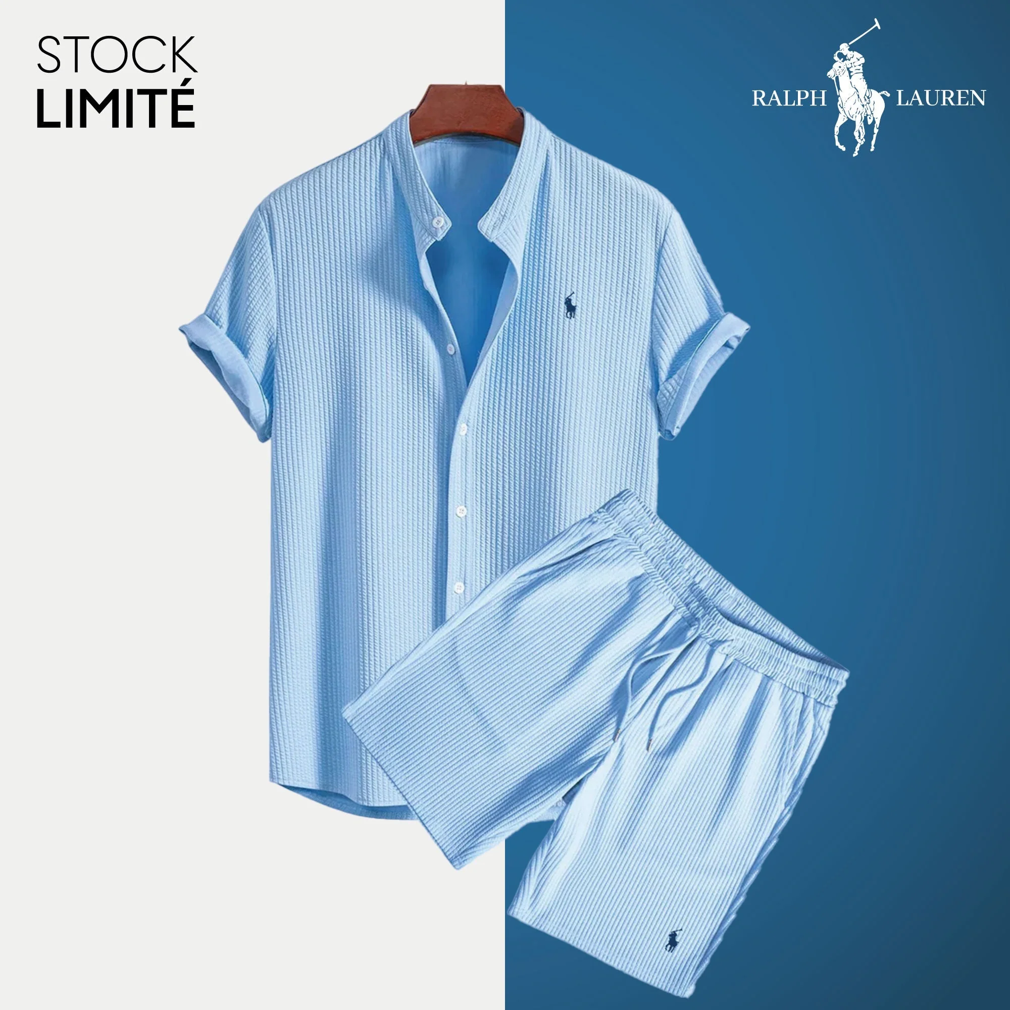 Aciano® | R&L - Image 2