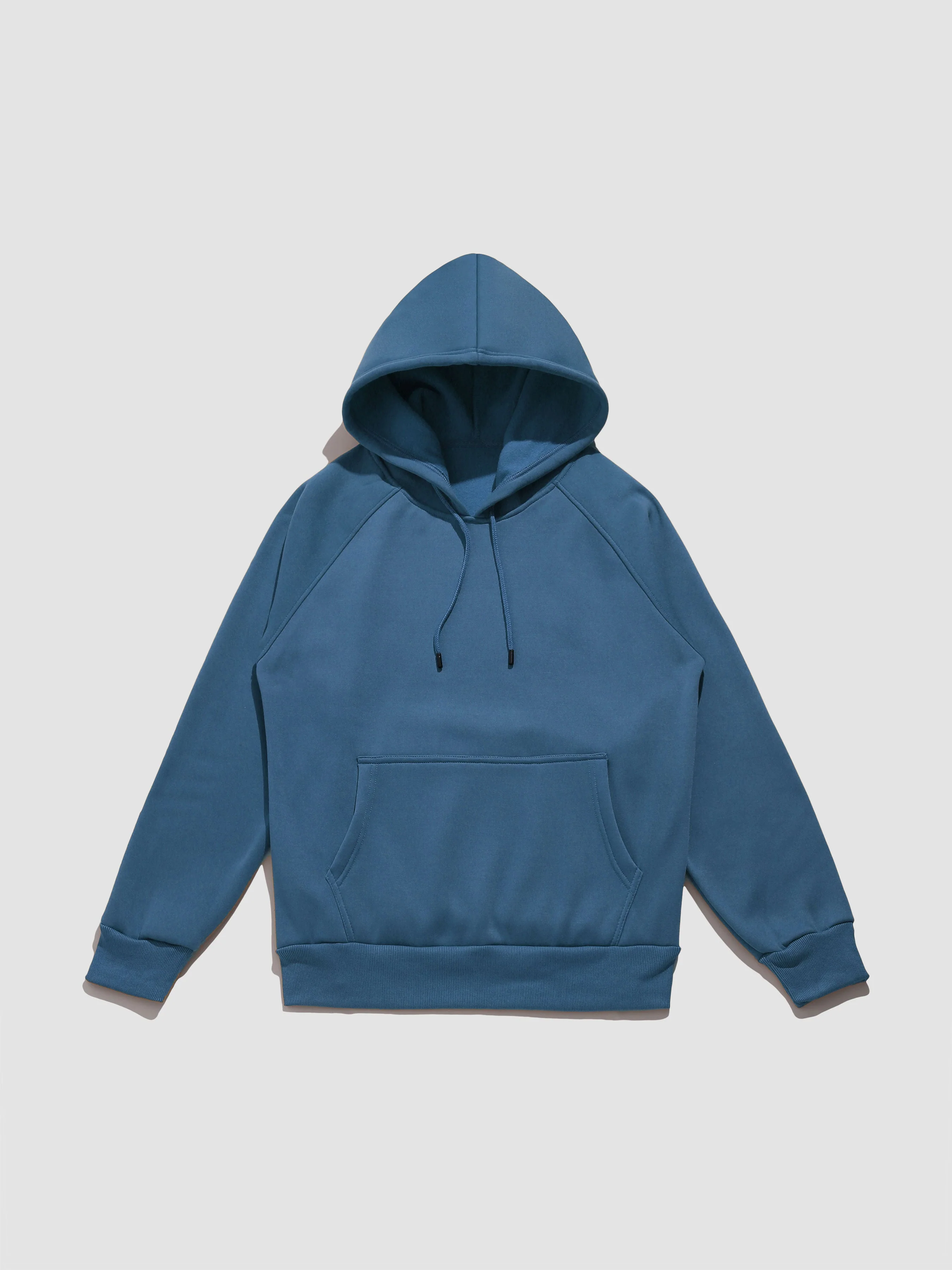 Adal® | Basic Multicolor Hoodies - Image 10
