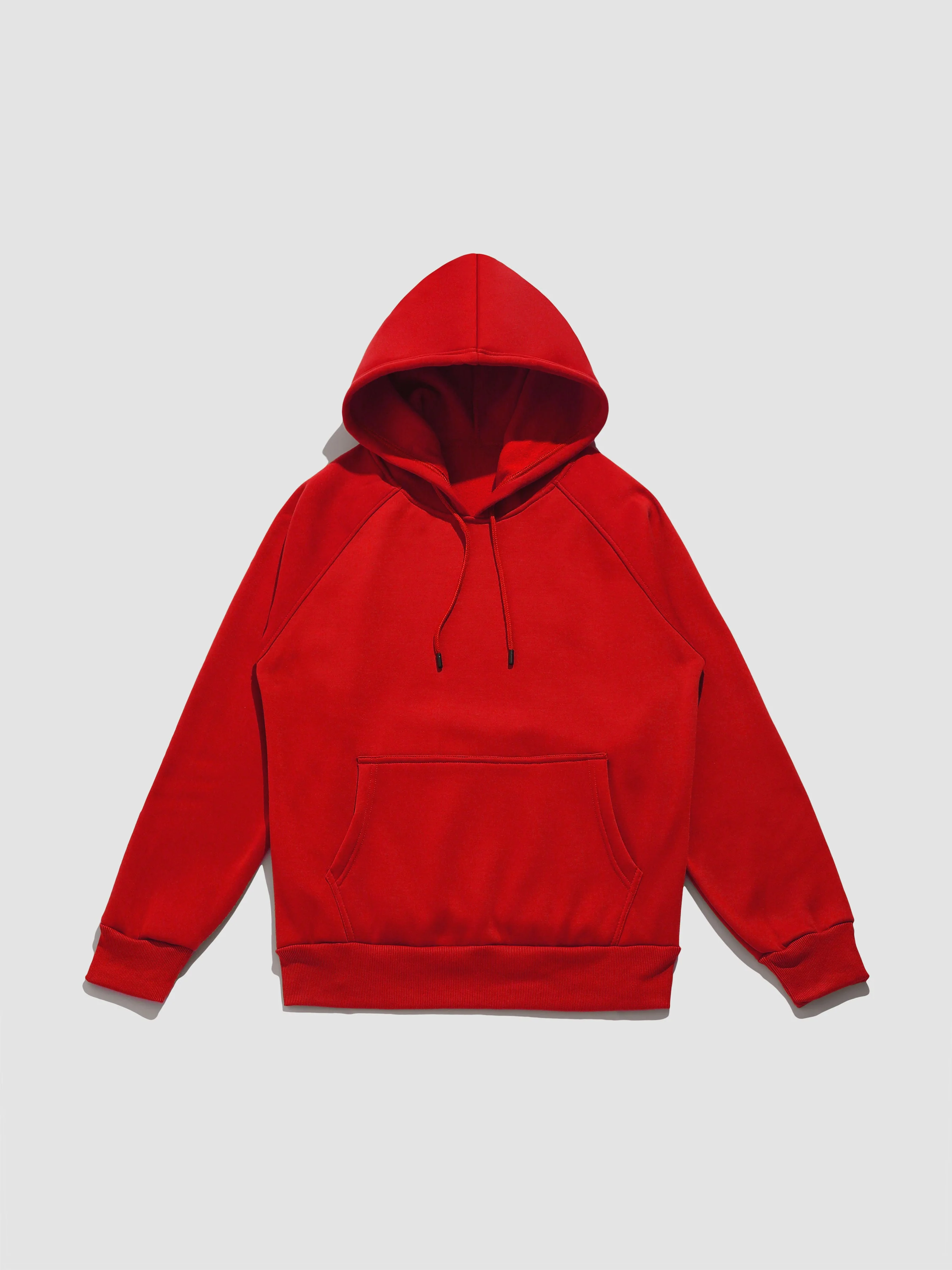 Adal® | Basic Multicolor Hoodies - Image 14