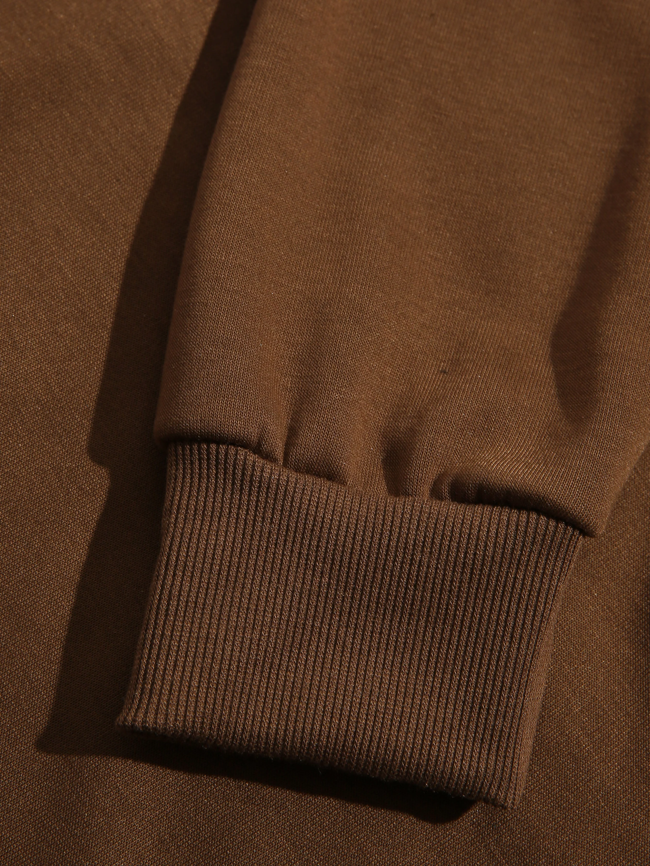 Adal® | Basic Multicolor Hoodies - Image 5