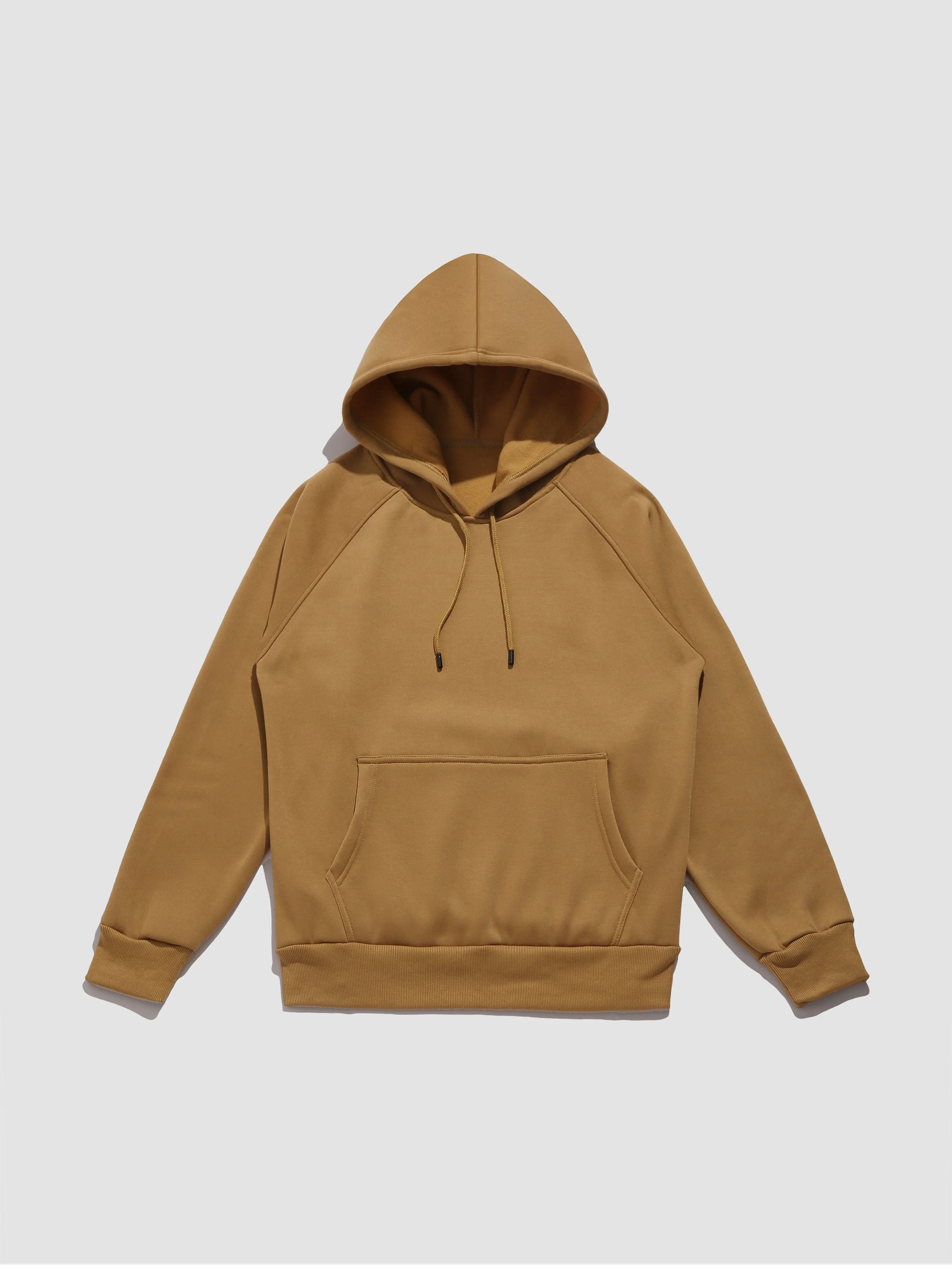 Adal® | Basic Multicolor Hoodies - Image 7