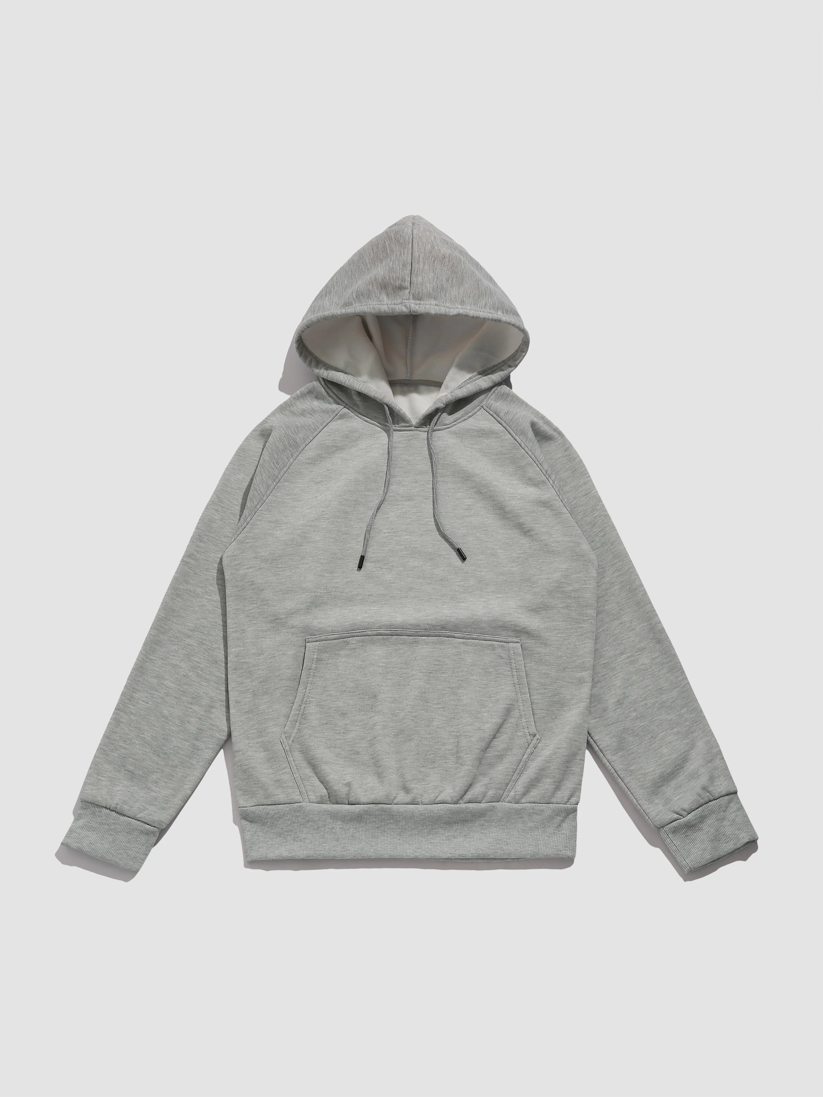 Adal® | Basic Multicolor Hoodies - Image 8