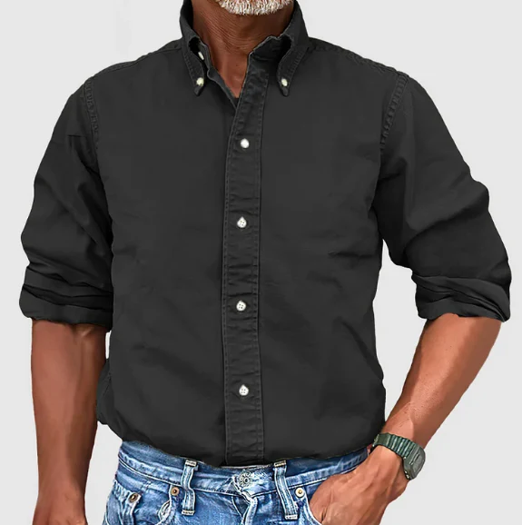 Adal® | Reid™ - Image 3