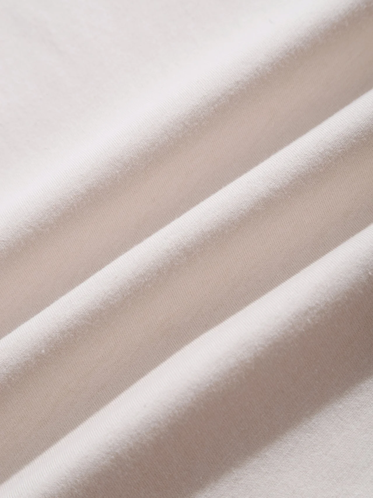 Adalard® | Cotton Basic Solid T-Shirts - Image 6
