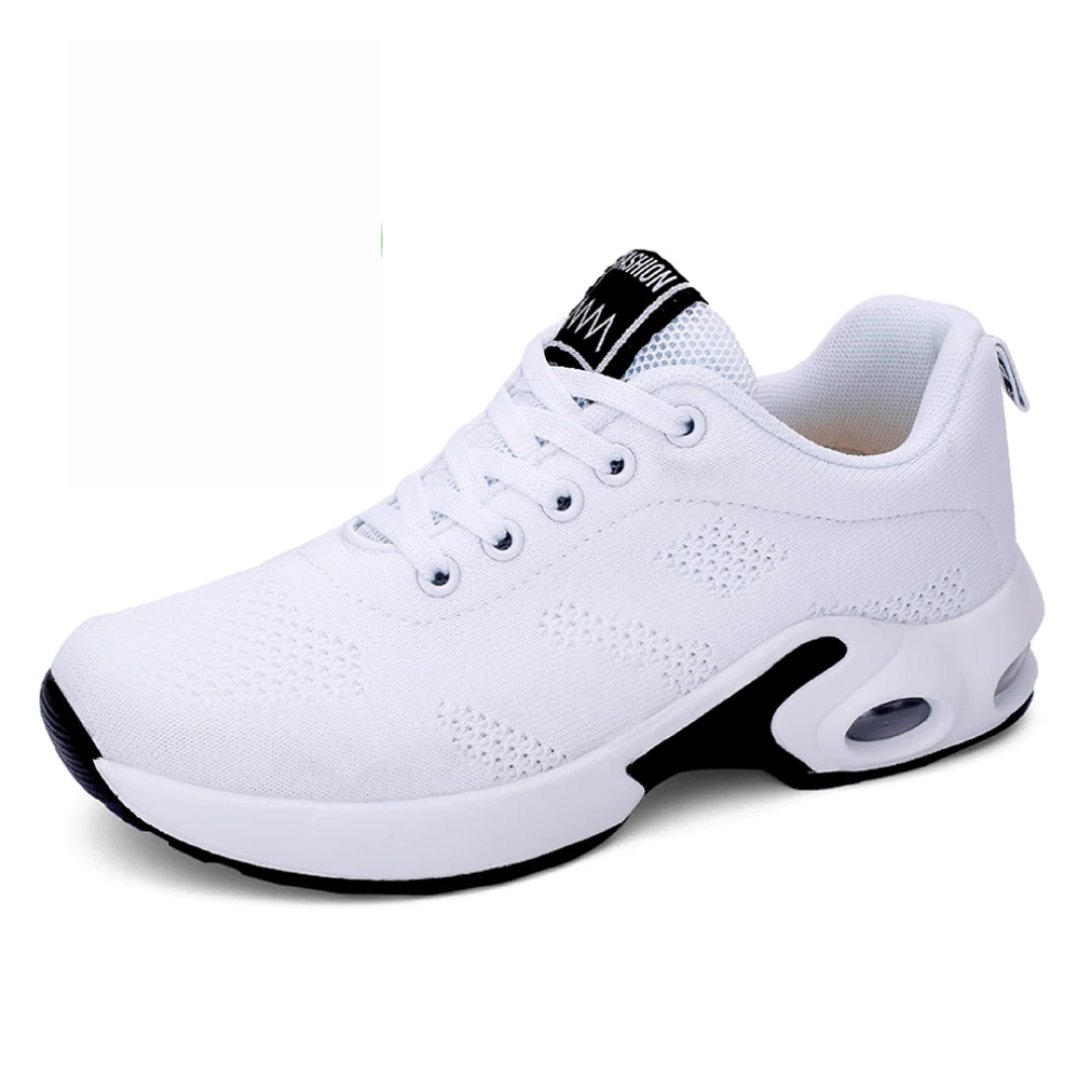 Adalard® | Relievestep™ - Image 6