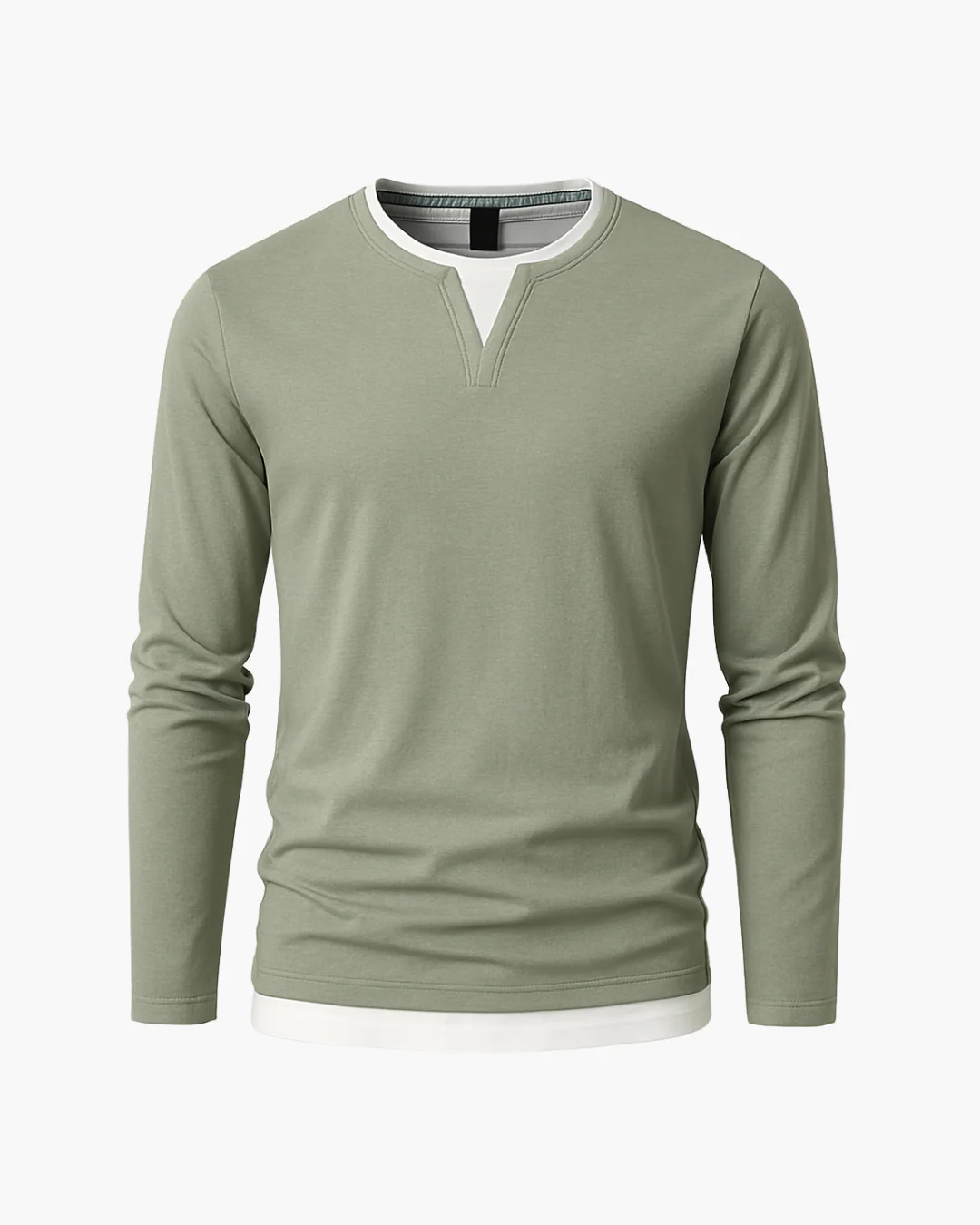 Adalbald® | REMY - Image 7