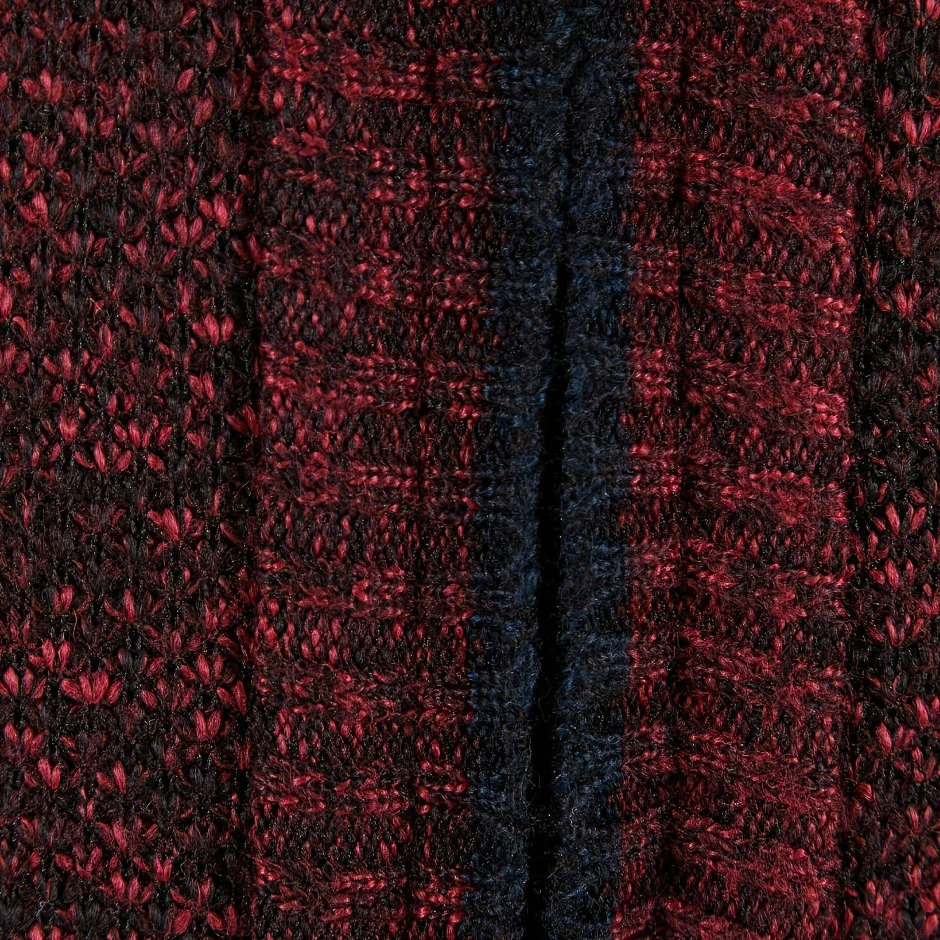 Adam | LUXURY MEN'S ZIP-UP VEST - Image 31
