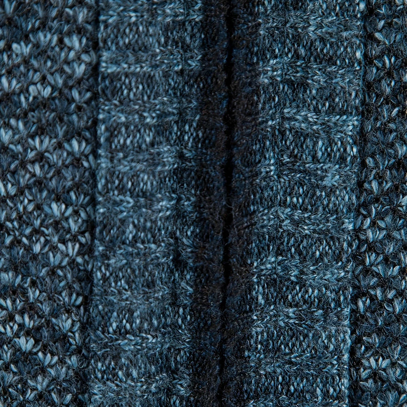 Adam | LUXURY MEN'S ZIP-UP VEST - Image 6
