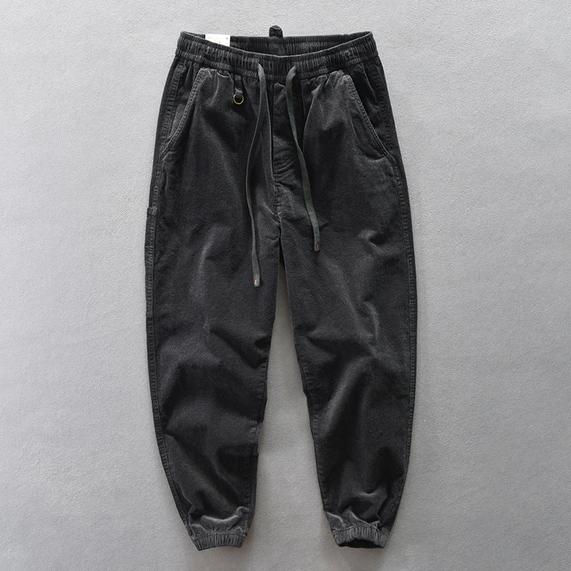 Adán® | Pants - Image 2