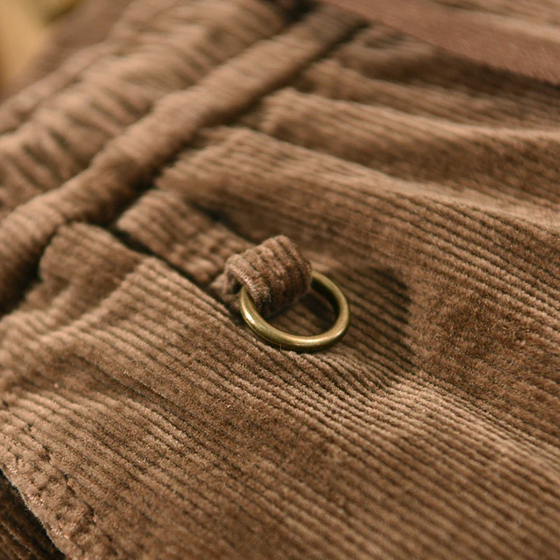 Adán® | Pants - Image 5
