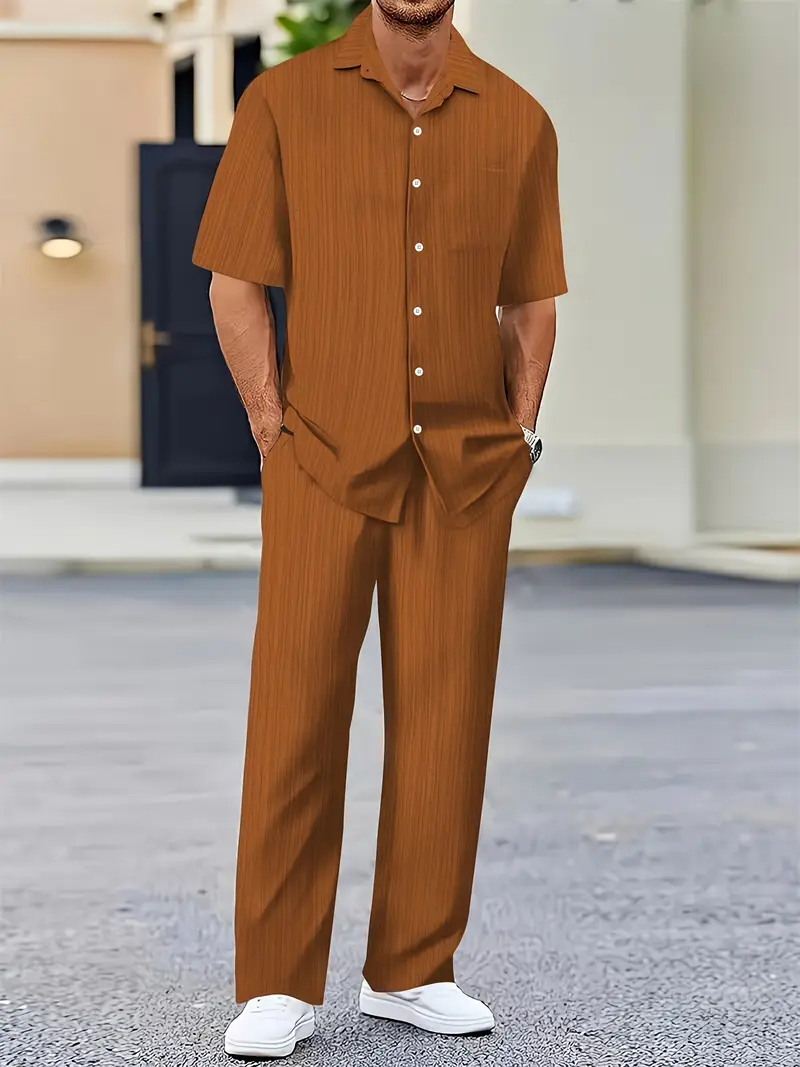 Addison® | Fashionable Outfit - Image 3