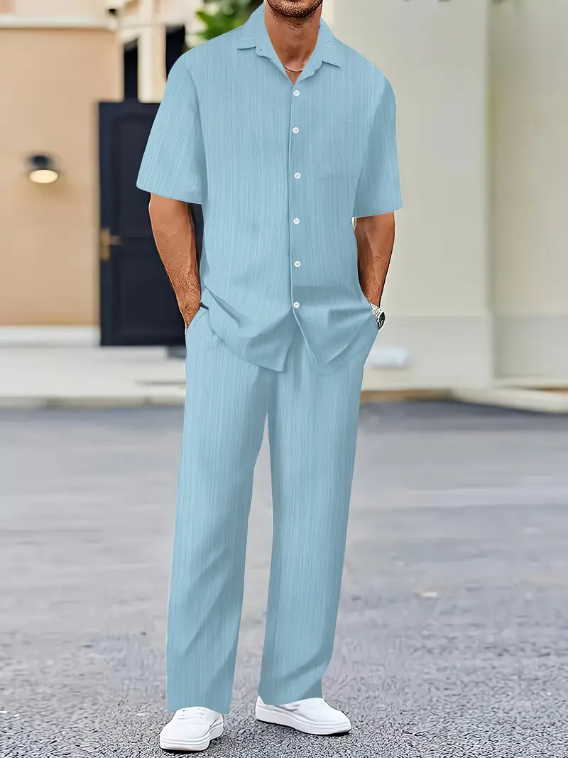 Addison® | Fashionable Outfit - Image 5