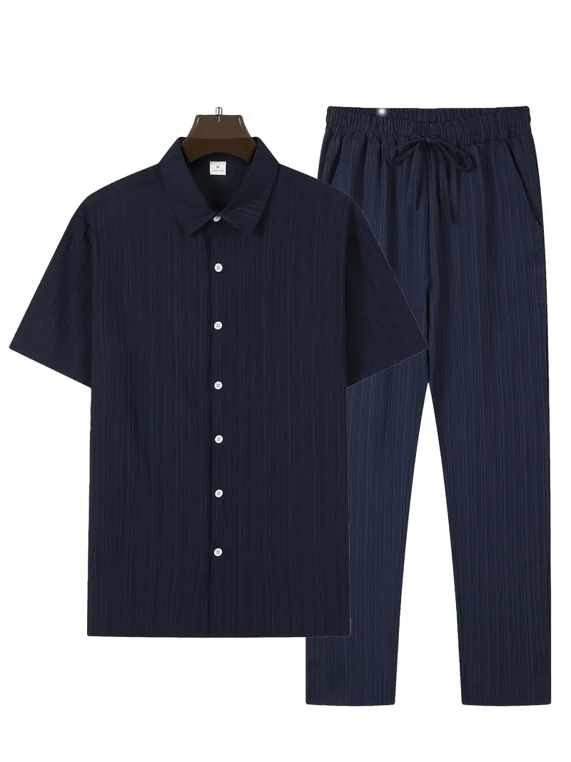 Addison® | Fashionable Outfit - Image 8