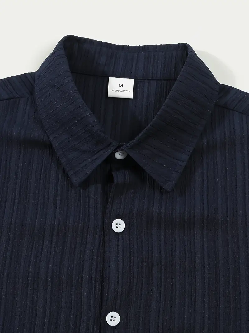 Addison® | Fashionable Outfit - Image 9