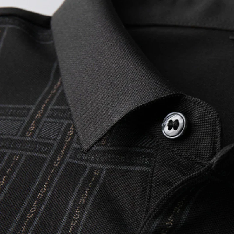 Addison® | Samar Polo Shirt - Image 2