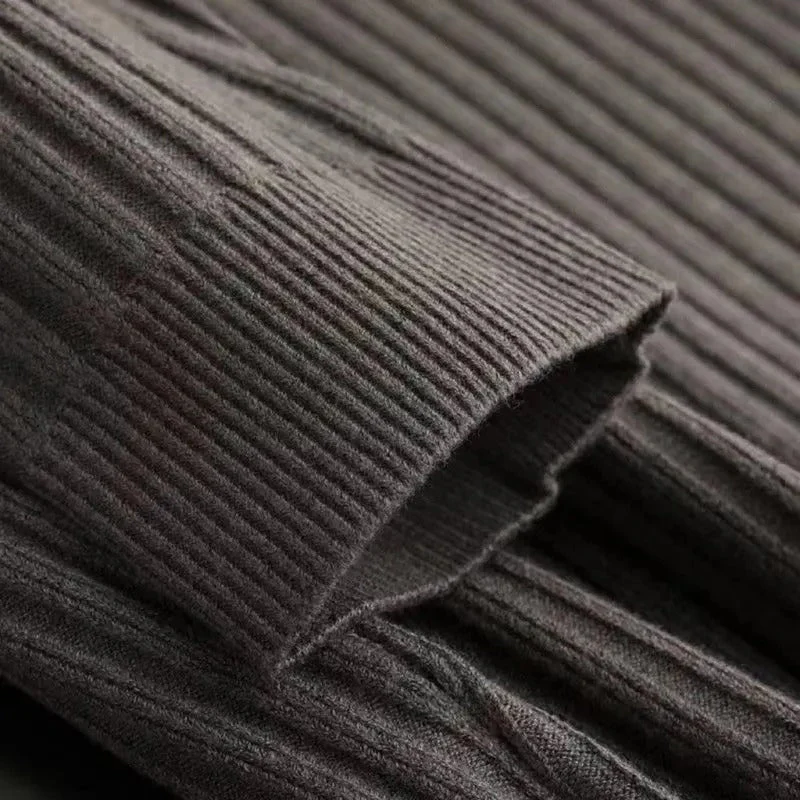 Adeimantos® | Santoni Sweater - Image 5