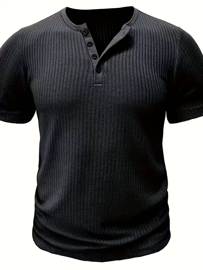 Adelhelm® | Saunders™ - Image 14