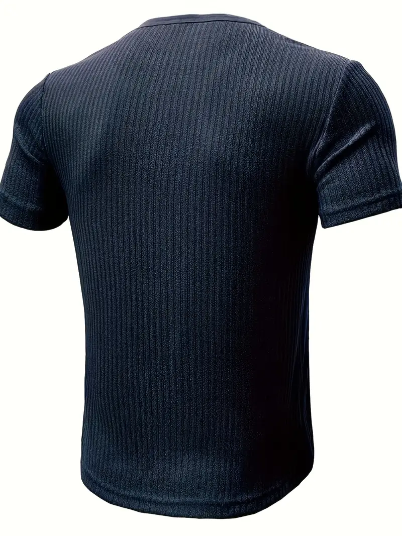 Adelhelm® | Saunders™ - Image 19