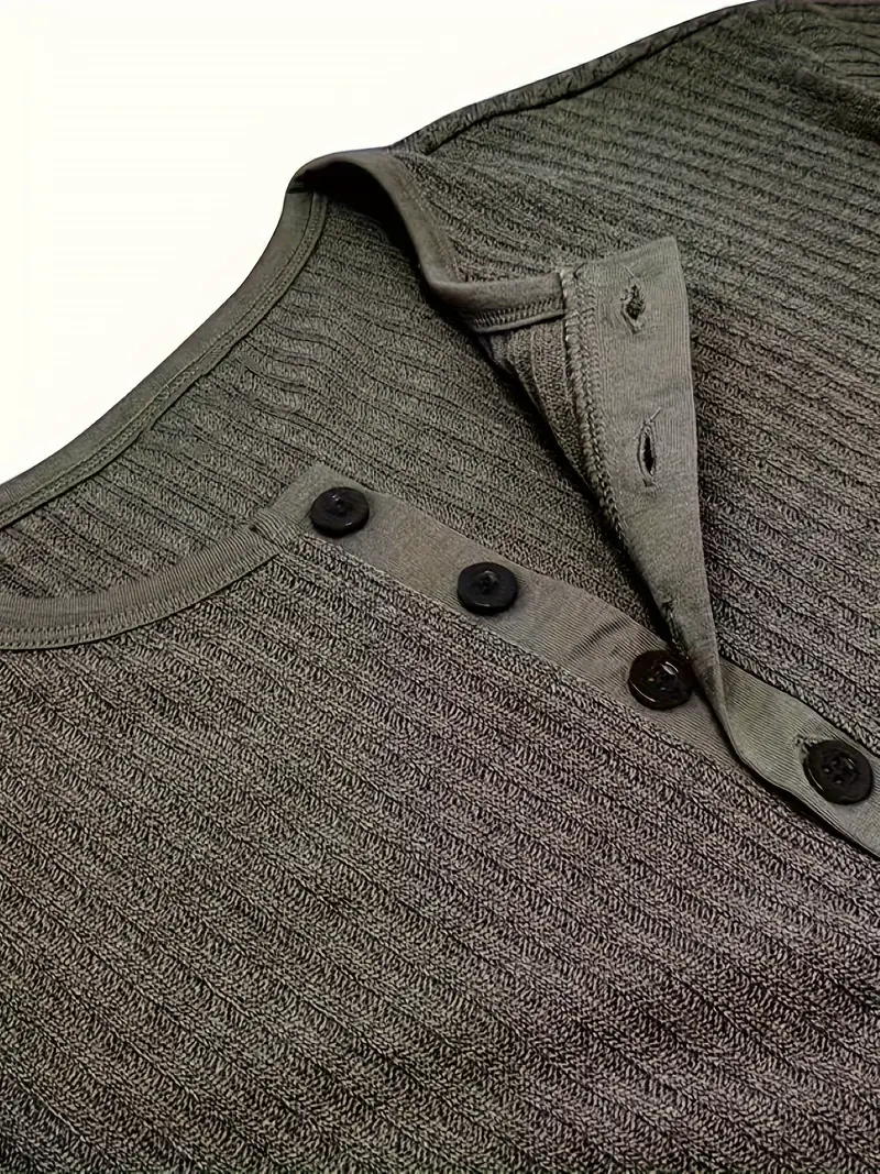 Adelhelm® | Saunders™ - Image 4