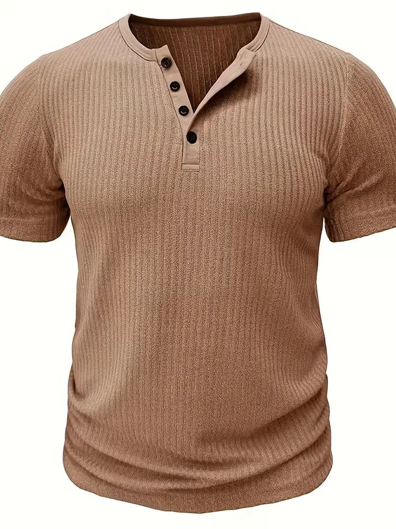 Adelhelm® | Saunders™ - Image 6