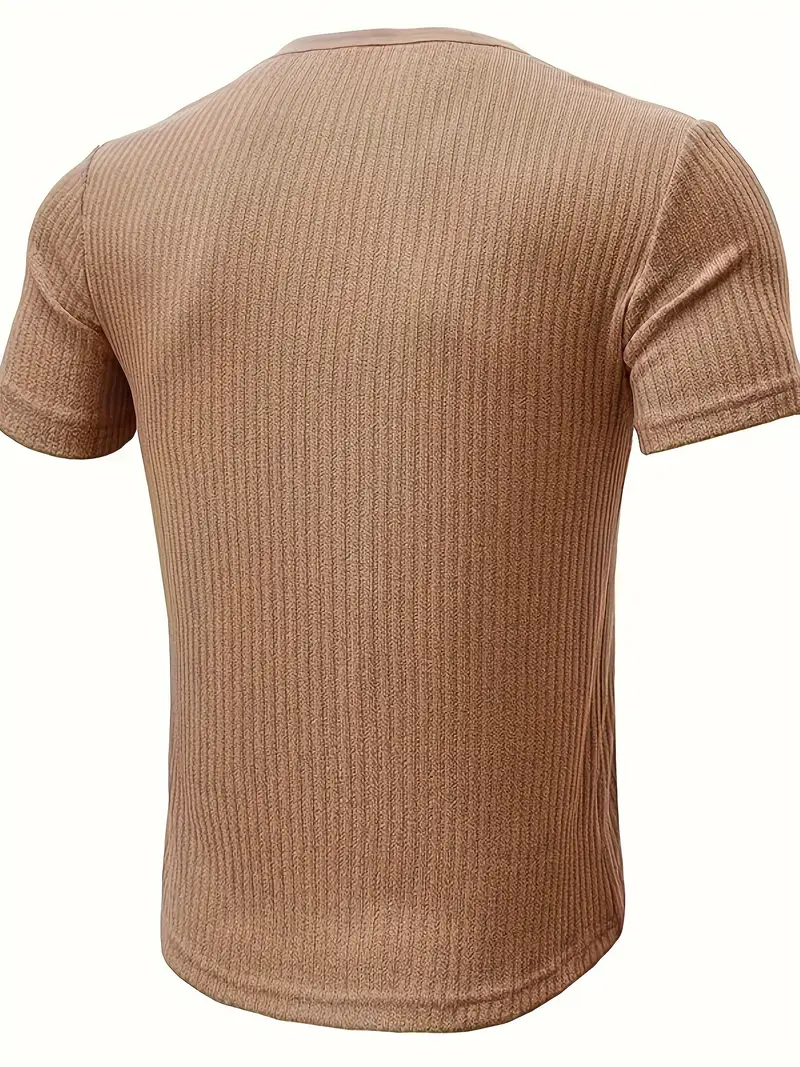 Adelhelm® | Saunders™ - Image 7