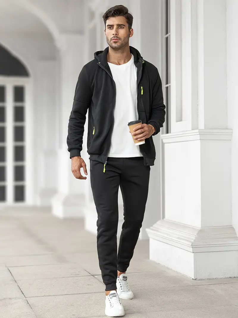 Adlai® | Premium Outfit - Image 3