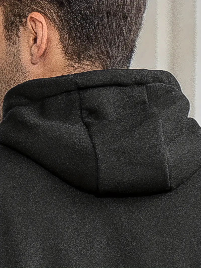 Adlai® | Premium Outfit - Image 8