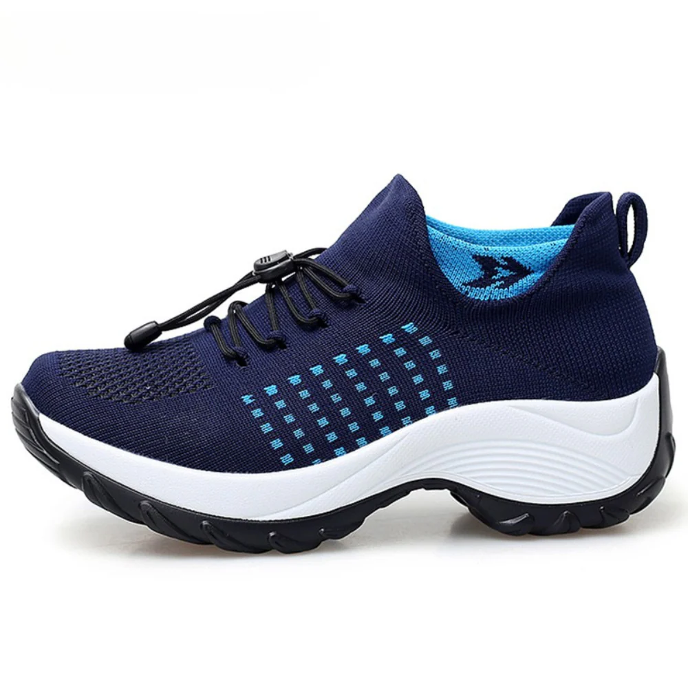 Admon® | Solara Orthopedic Sneakers - Image 7