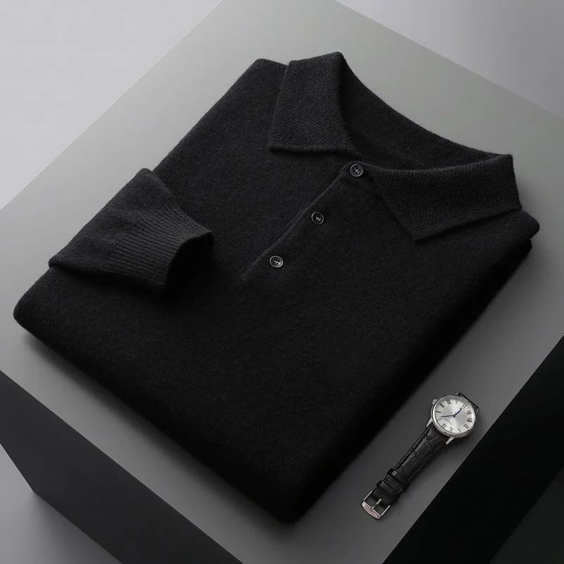 Adolfo | Leo Sweater - Image 2