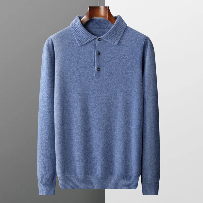 Adolfo | Leo Sweater - Image 6