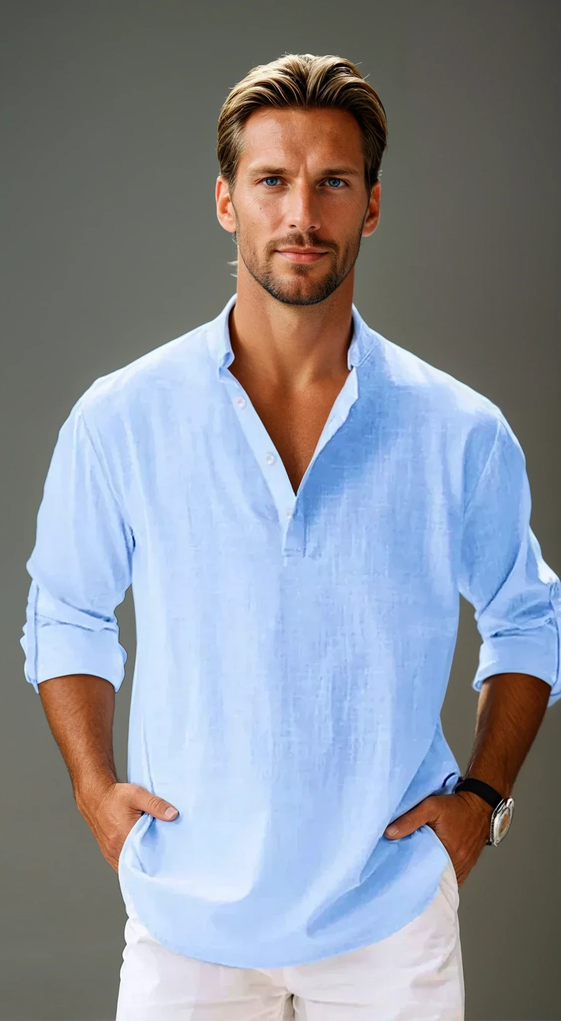 Adonia® | Spencer® - Image 2