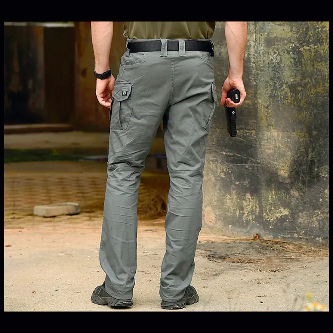 Adonis® | Statham™ - Image 15