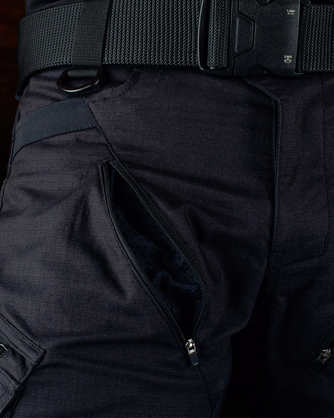 Adonis® | Statham™ - Image 6