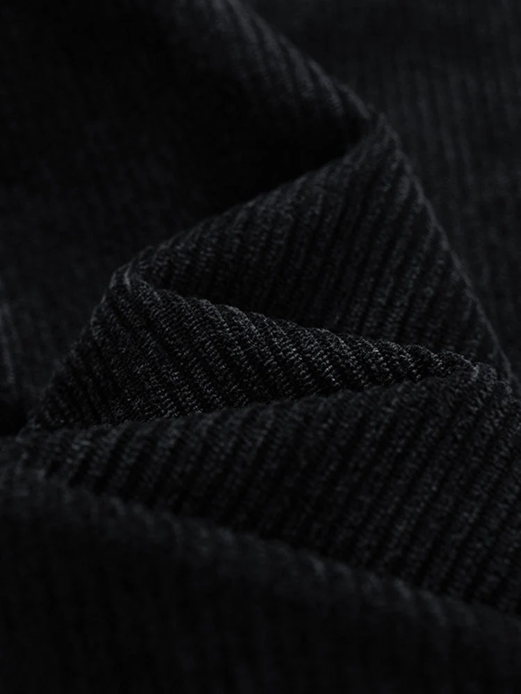 Adrián® | Drawstring Corduroy Joggers - Image 11
