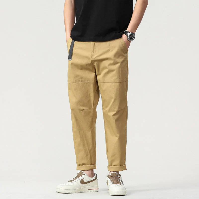 Adrián® | Pants - Image 3