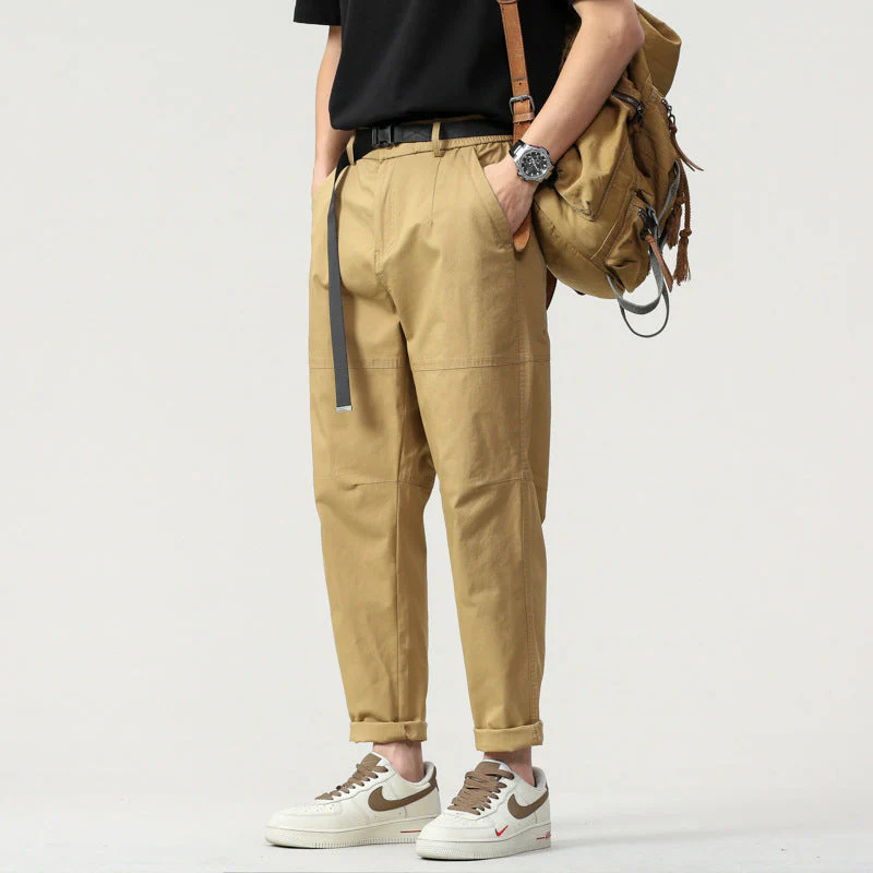 Adrián® | Pants - Image 4