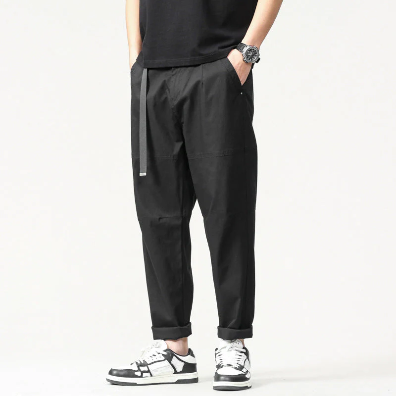 Adrián® | Pants - Image 7