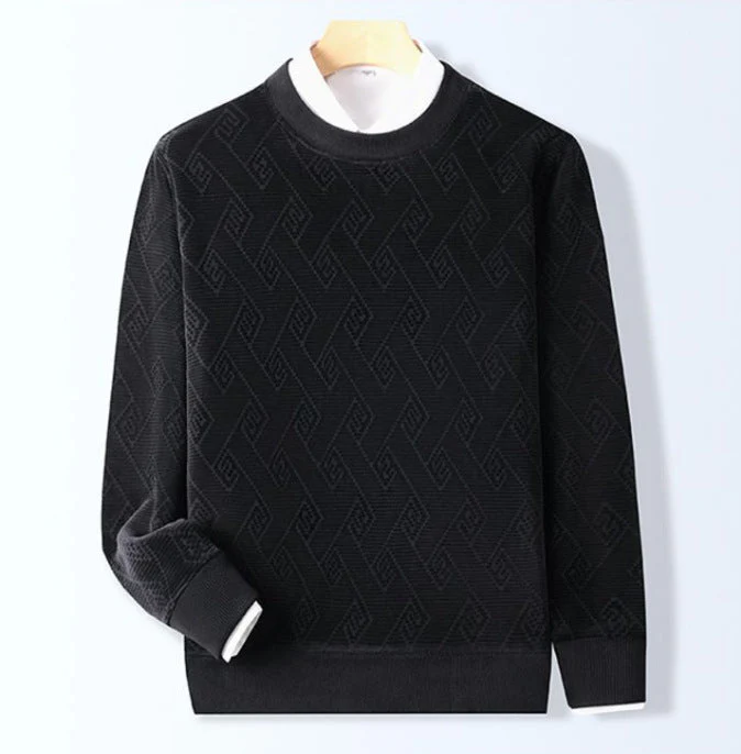 Adrián® | Premium Sweater - Image 10
