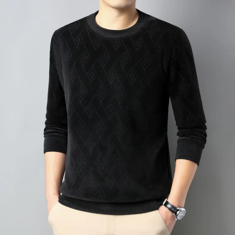 Adrián® | Premium Sweater - Image 11
